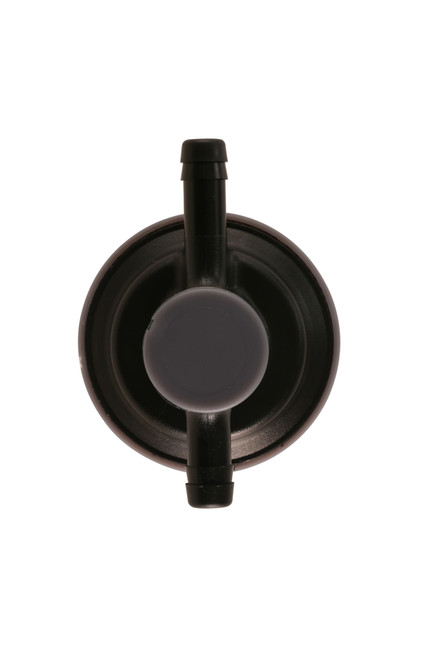 Attwood Marine In-Line Fuel Demand Valve 9300Fdv7