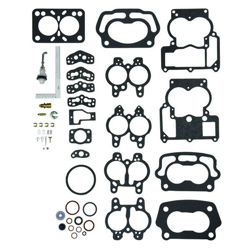 Dometic Carburetor Kit 118-7746