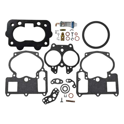 Engineered Marine Products Carburetor Repair Kit Emp 1300-03683