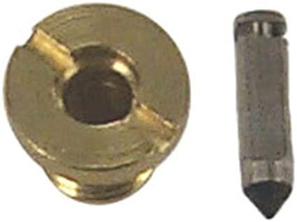 Dometic Needle & Seat 118-7093
