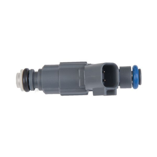 Dometic Fuel Injector 118-7688