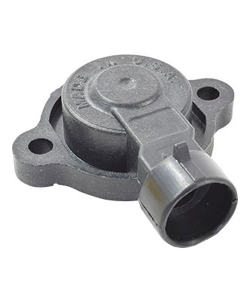 Engineered Marine Products Throttle Position Sensor Emp 1300-13600