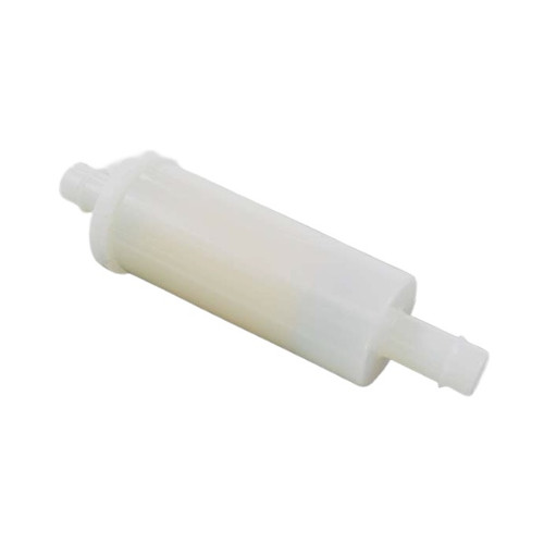 Engineered Marine Products 3/8" Inline Fuel Filter Emp 35-01679