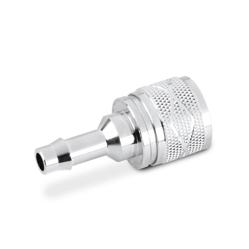 Dometic Suzuki Female Fuel Con 5/16" 118-8079