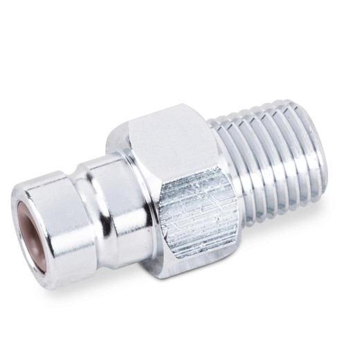 Dometic Suzuki Male Fuel Connector 118-8078