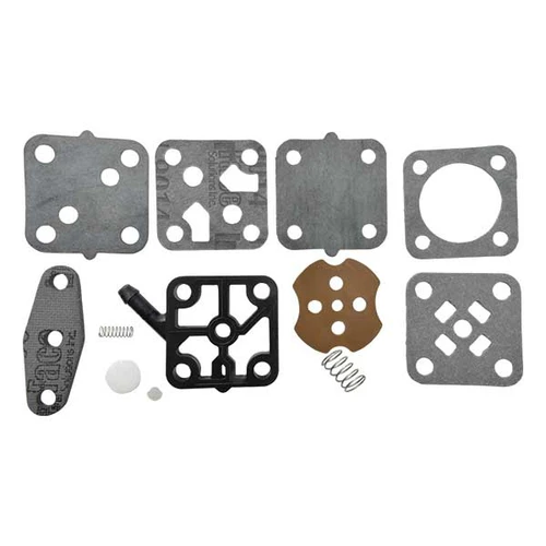 Engineered Marine Products Fuel Pump Repair Kit Emp 1399-01604