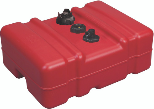 Dometic 18"W X 24"L X 10-3/4"H_(Low) 630013Lp