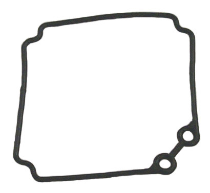 Dometic Float Chamber Gasket -Eta 11-16-25 118-0765