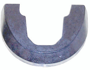 Dometic Anode (Zinc) 118-6101