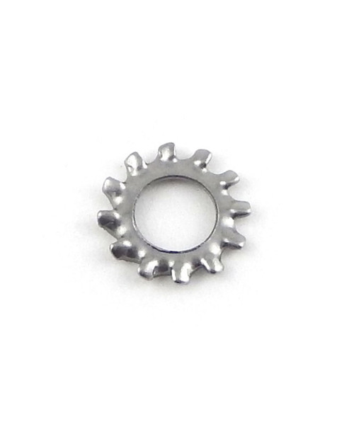 Volvo Penta Washer 3852182