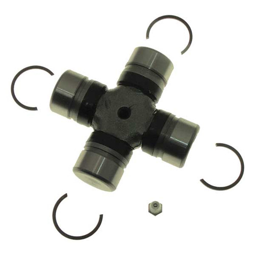 Engineered Marine Products Heavy Duty U-Joint Emp 94-01821