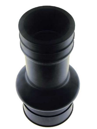 Engineered Marine Products Exhaust Bellow Emp 61-00502