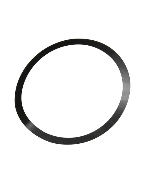 Dometic .003 Shim