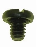 Dometic Drain Screw 118-1236