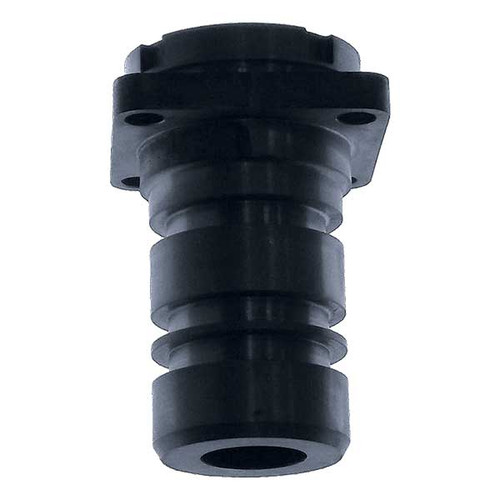 Engineered Marine Products Housing & Bearing Emp 93-08773
