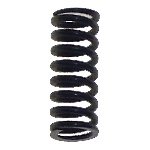 Engineered Marine Products Spring Emp 93-03963