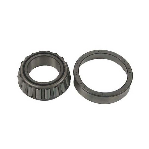 Dometic Upper Pinion Bearing 118-1142