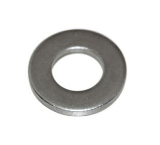 Volvo Penta Washer Vp 3852573