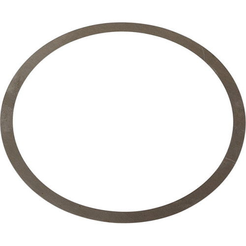 Volvo Penta Shim 3860617