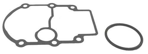 Dometic M/C Gasket Set 118-2620