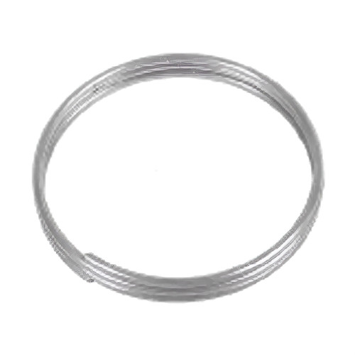 Dometic Spring- Clutch