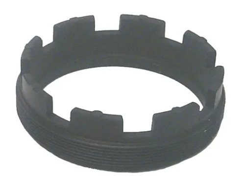Dometic Retaining Nut Drive Shaft Hous 118-3752