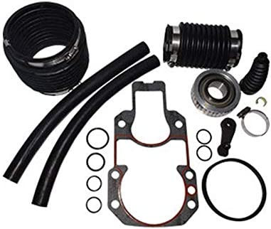 Engineered Marine Products Transom Service Kit Emp 61-08397