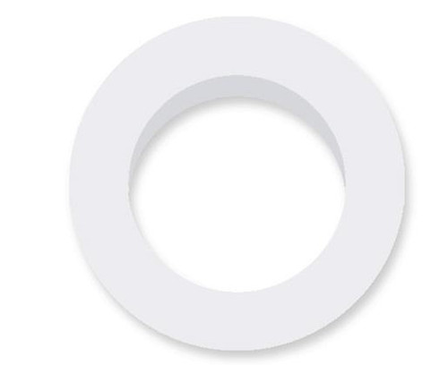 Volvo Penta Washer 3852105