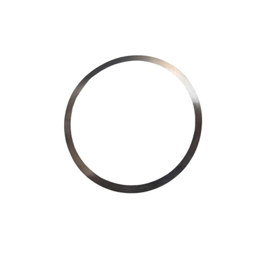 Volvo Penta Shim Vp 3852889