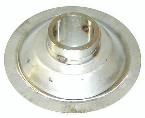 Dometic Spacer (Fish Line Protec) (Wsl) 118-4208
