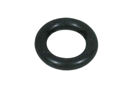 Volvo Penta O-Ring 925053