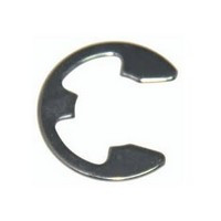 Volvo Penta Clip Vp 3857521