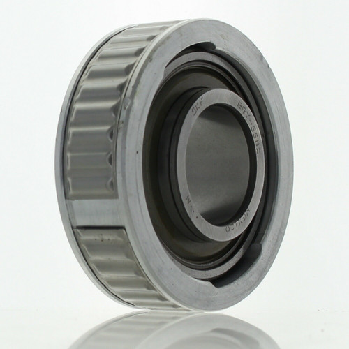 Volvo Penta Bearing 21752712