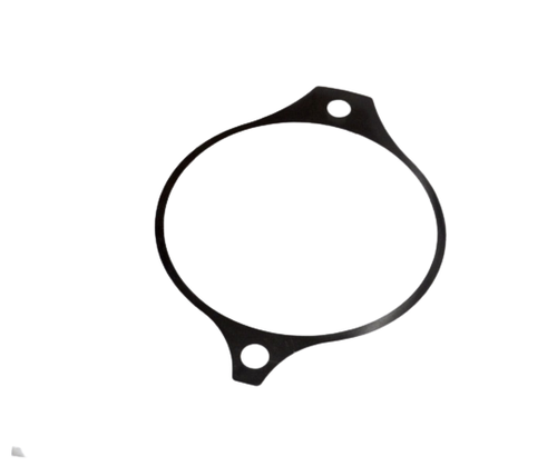 Volvo Penta Shim  .006 3883815