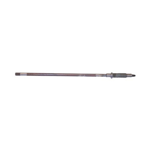 Dometic Drive Shaft  (Wsl)