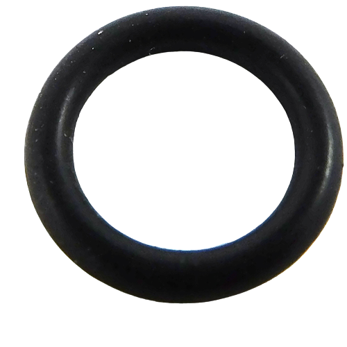 Volvo Penta O-Ring Vp 955981