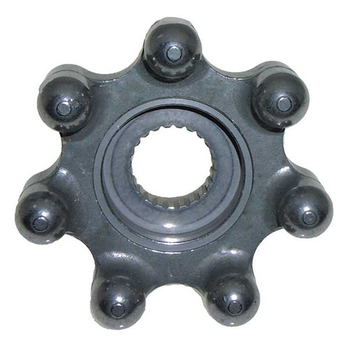 Engineered Marine Products Ball Gear Emp 43-01655