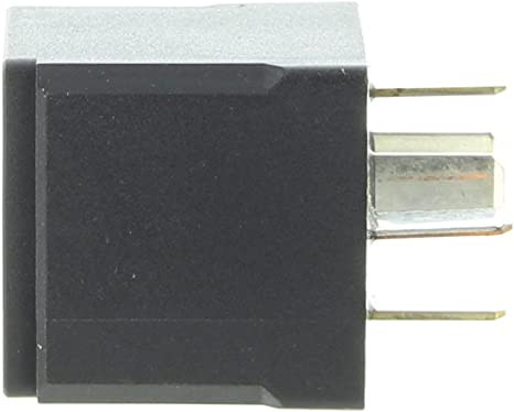 Volvo Penta Relay Vp 3858809