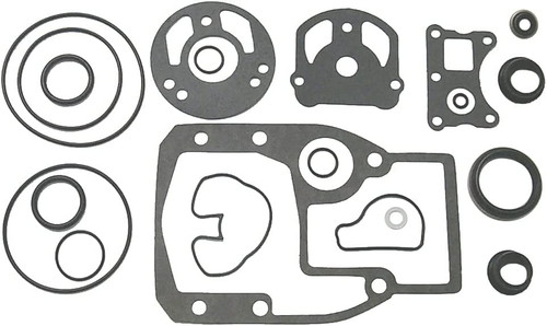 Dometic Seal Kit 118-2673