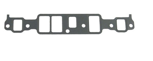 Dometic Intake Gasket- For Gm 4.3 Lite 118-1238