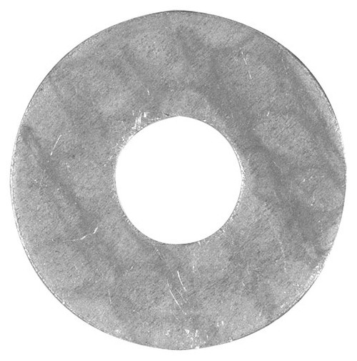 Mercury Marine Washer (2/Pk) (Wsl) 35777