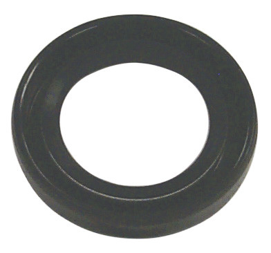Dometic Oil Seal 118-0265