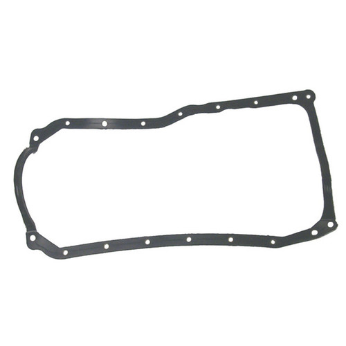 Dometic Gasket- Oil Pan 118-1239