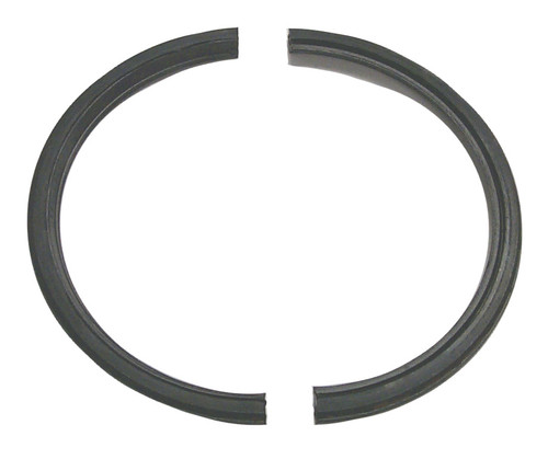 Dometic Two Piece Rear Main Seal