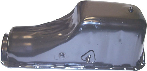 Dometic Oil Pan 118-0615