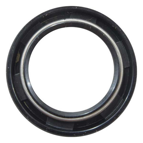 Engineered Marine Products Seal Emp 26-00280