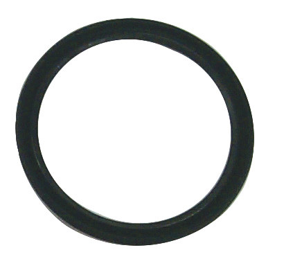 Dometic Oil Seal 118-2057