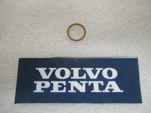 Volvo Penta Gasket 947281