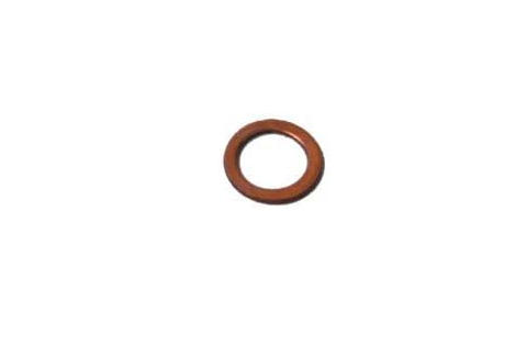 Volvo Penta Gasket 969011