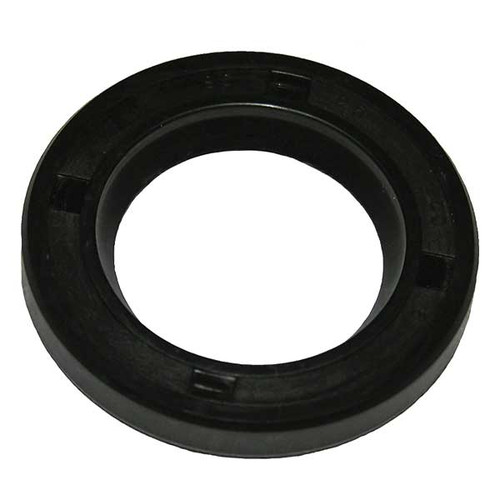 Engineered Marine Products Seal Emp 26-02037